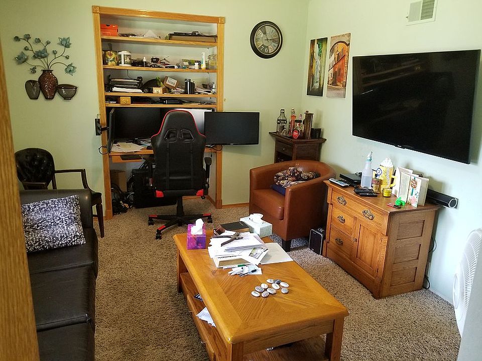 204 Cir, Reeseville, WI 53579 Zillow