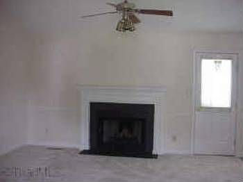 2nd image of 5350 Brookfield Ridge Ct