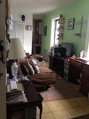 Rented by Ink Realty Services LLC | media 20