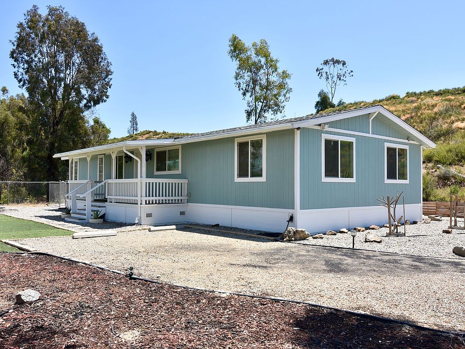 35305 Los Nogales Rd, Temecula, CA 92592 Zillow
