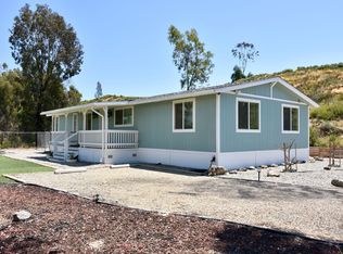 35305 Los Nogales Rd, Temecula, CA 92592