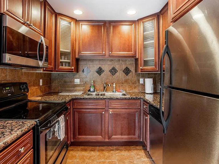 2600 Cortez Dr #8201 — Photo 2