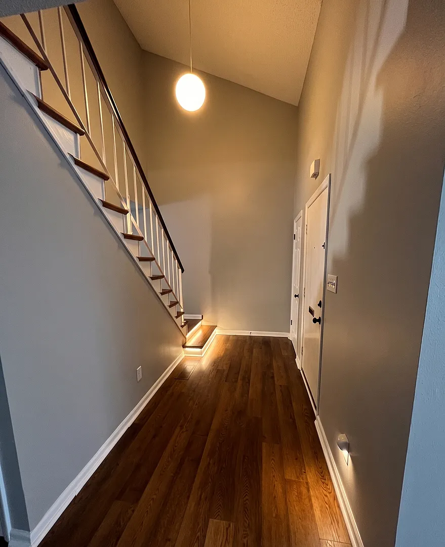 Coming Soon: 3 Bed, 2.5 Bath Condo — Photo 3