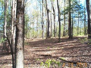 99999 Seay Rd, Candler, NC 28715