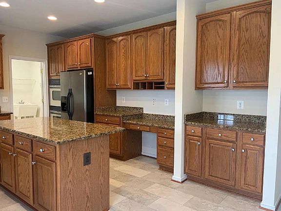 2nd image of 7114 Crown Jewels Ct