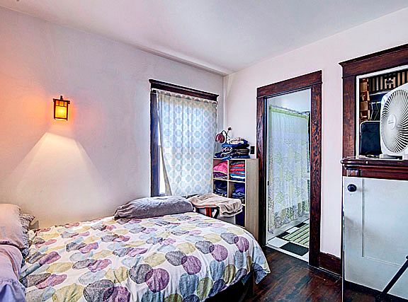 4th image of 336 Hermosa Ave