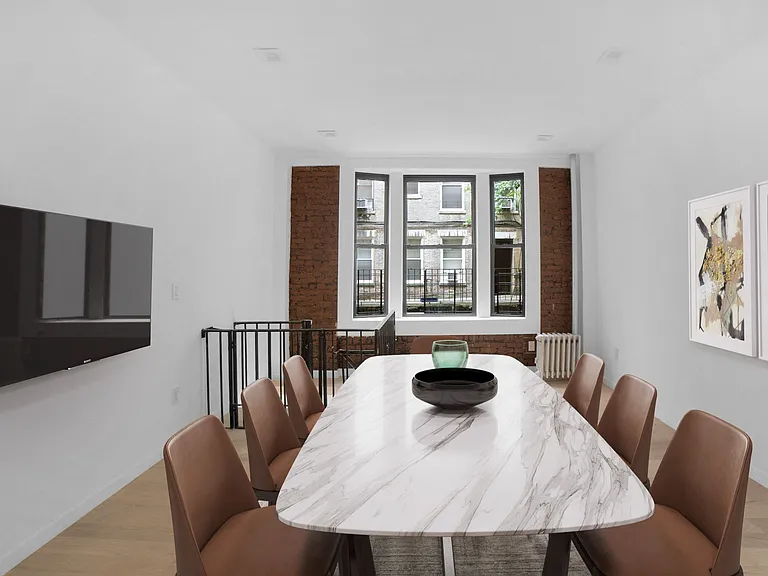 317 W 99th St #1D — Photo 1