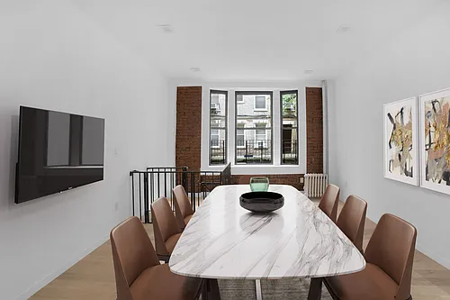 317 W 99th St #1D Photo 1