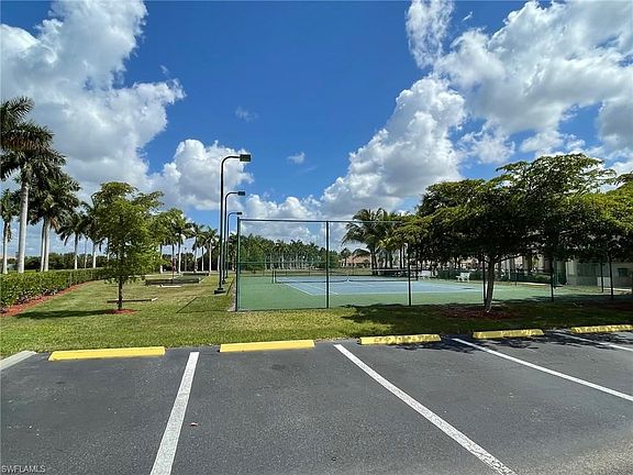 3rd image of 4255 Liron Ave APT 104