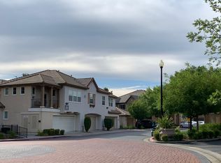 103 Rivage Cir, Folsom, CA 95630