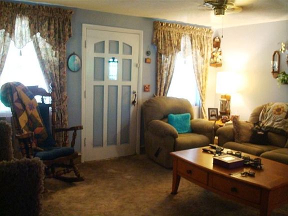 4th image of 1788 Saint Croix Dr