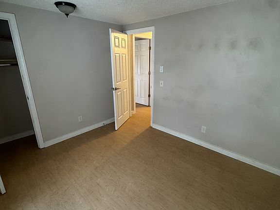 5th image of 12 Knox St APT 9