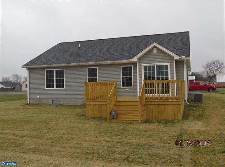 2nd image of 9 Cattle Dr
