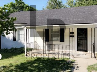 315 E 6th St, Lexington, KY 40508