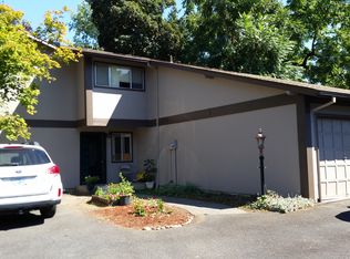 2379 SE 112th Ave, Portland, OR 97216