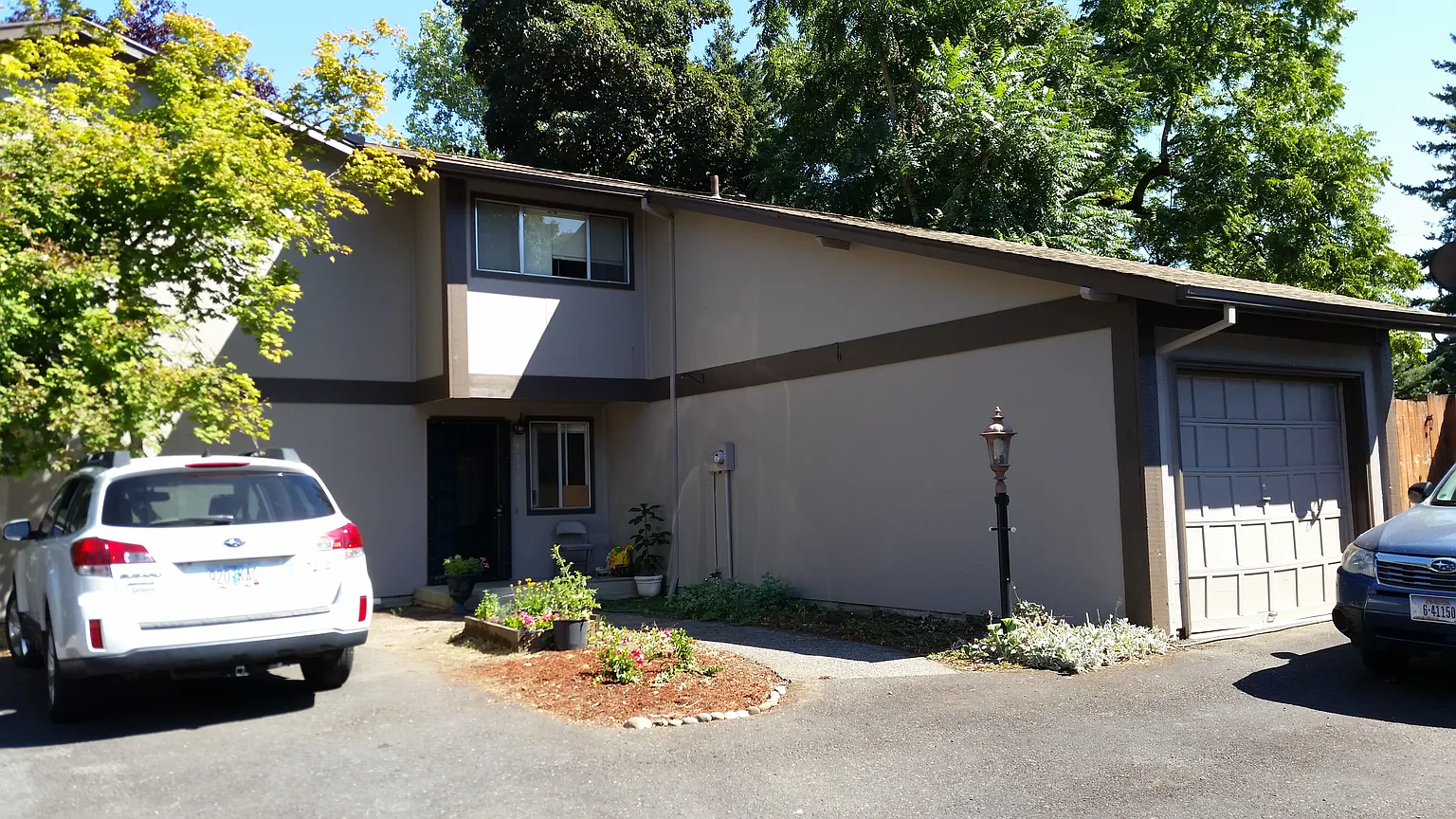 2379 SE 112th Ave photo 1