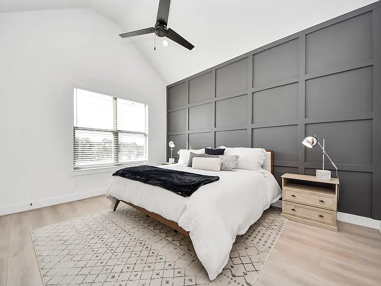 2524 Live Oak St — Photo 41