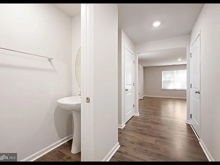 71 Currant Cir — Photo 14