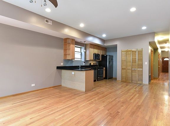 5th image of 6133 S Drexel Ave APT 1A