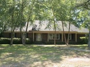 516 Vivian Rd, Sumter, SC 29150