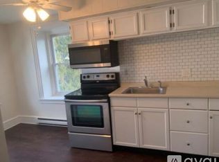 209 N Spring Garden St FLOOR 2, Ambler, PA 19002