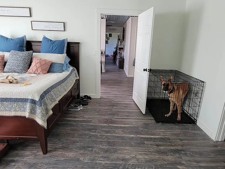 1024 N Spring St — Photo 19