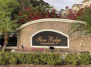 3321 Whitestone Cir UNIT 102, Kissimmee, FL 34741