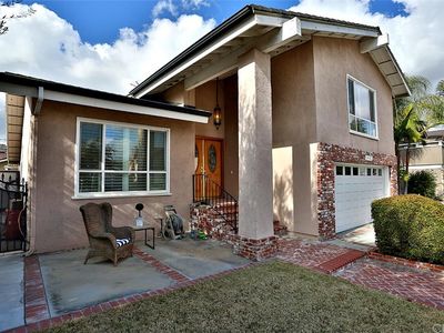 11359 Providencia St, Cypress, CA, 90630