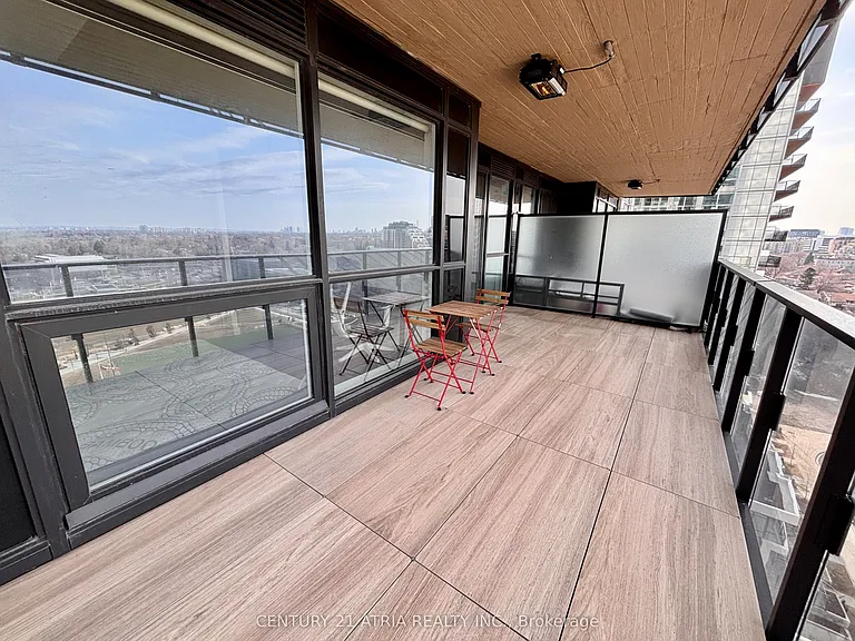 27 McMahon Dr #1211 — Photo 26