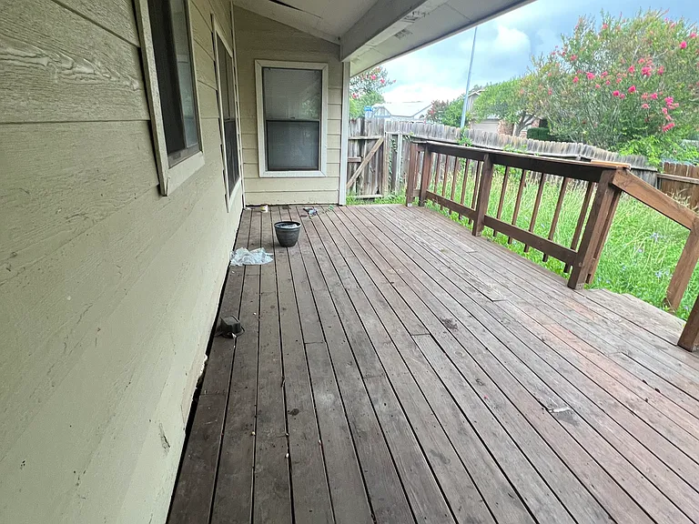 7994 Wayside Trl — Photo 7