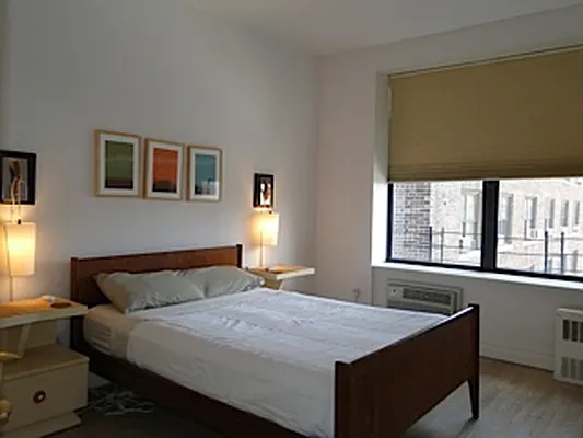 Rented by Town Residential | media 8