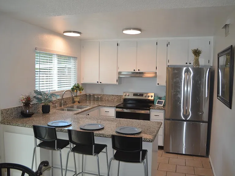 5919 Bamford Dr — Photo 8