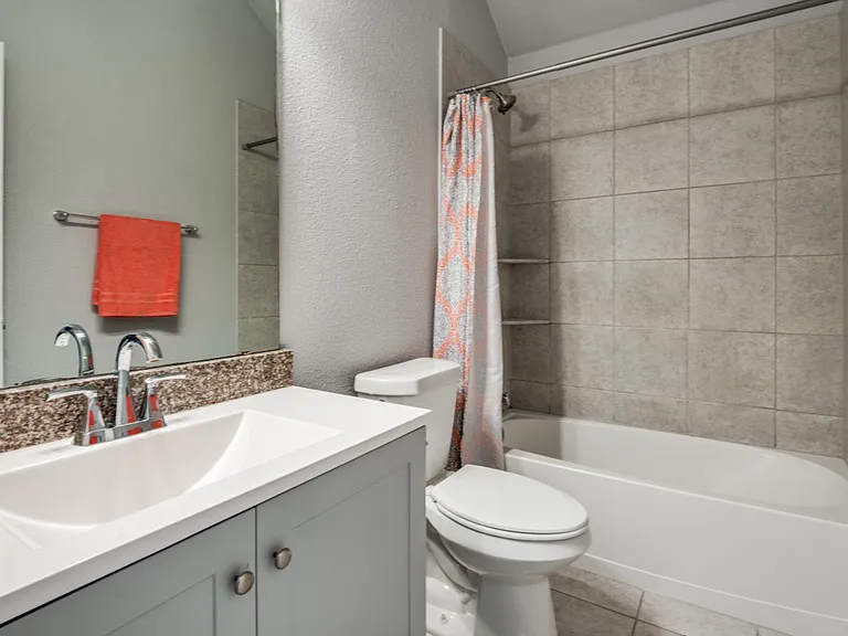 1608 Emma Pearl Ln — Photo 23