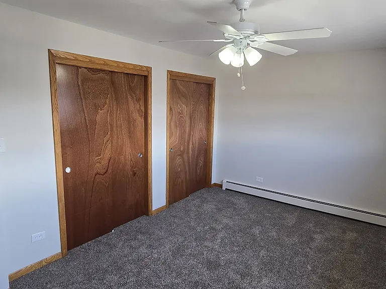 11180 Moraine Dr #3S — Photo 18