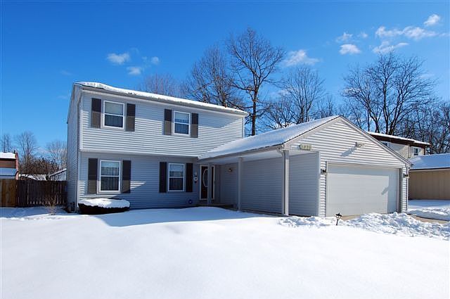 1st image of 5875 Big Pine Ct