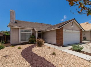 24517 Ridgewood Rd, Murrieta, CA 92562