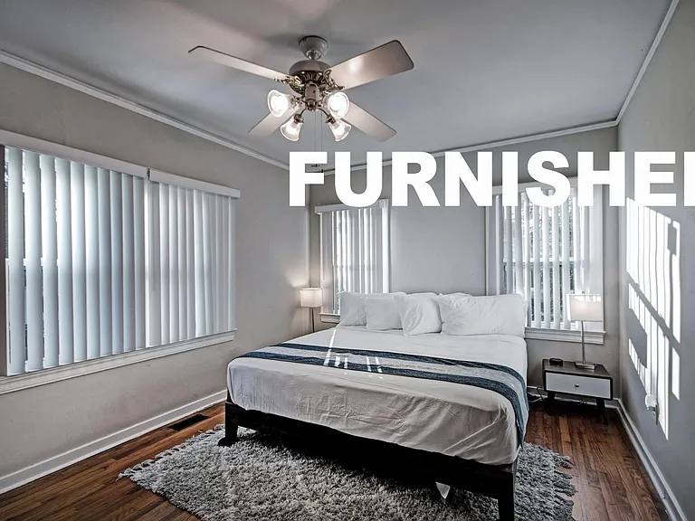 1124 Martingale Rd — Photo 8