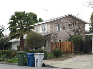 4411 Ogden Dr, Fremont, CA 94538