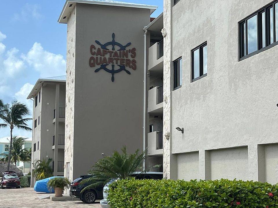 1st image of 227 Anglers Dr Unit 403