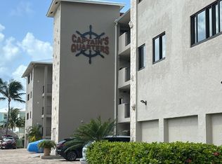 227 Anglers Dr UNIT 403, Marathon, FL 33050