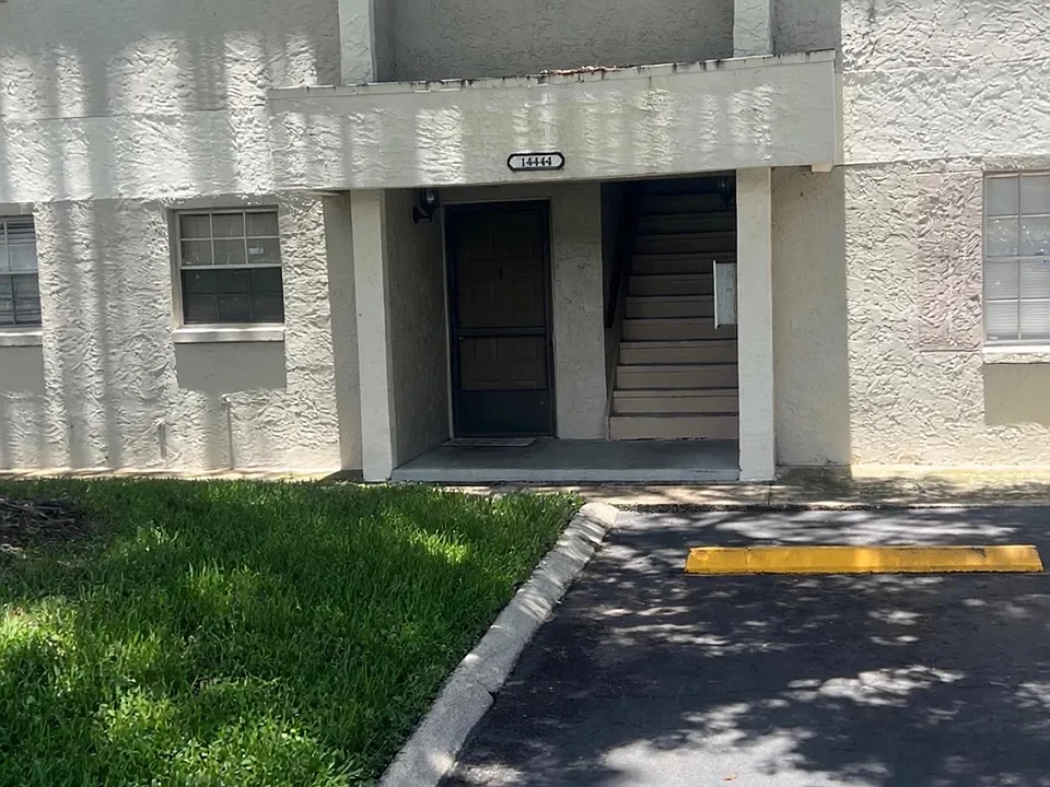 14444 Reuter Strasse Cir #2