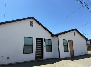 (Undisclosed Address), Montebello, CA 90640