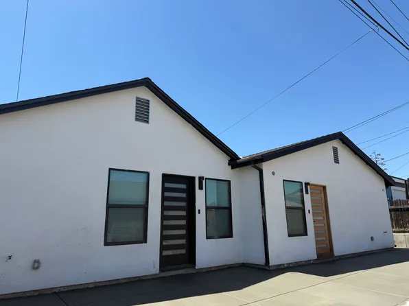 (undisclosed Address), Montebello, CA 90640