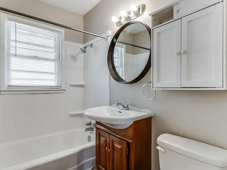 4551 S Walnut Ave — Photo 11