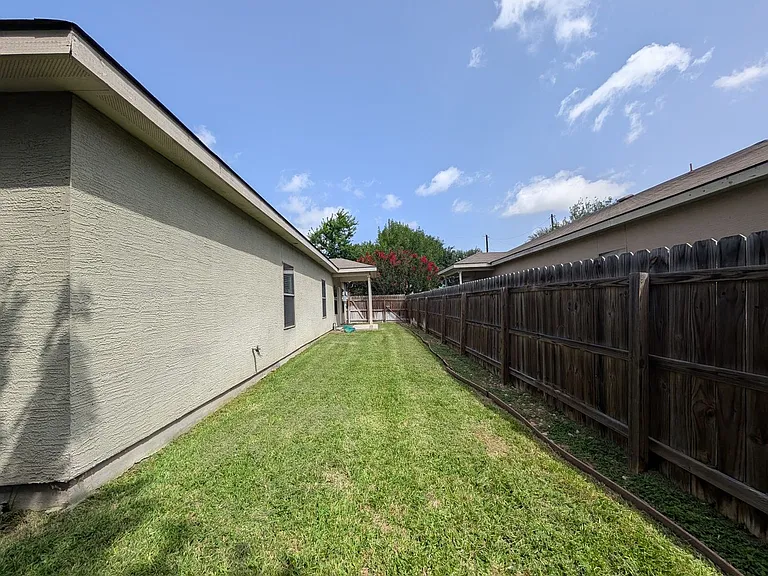 236 Anne Louise Dr #A — Photo 23