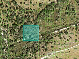 N A, Frostproof, FL 33843