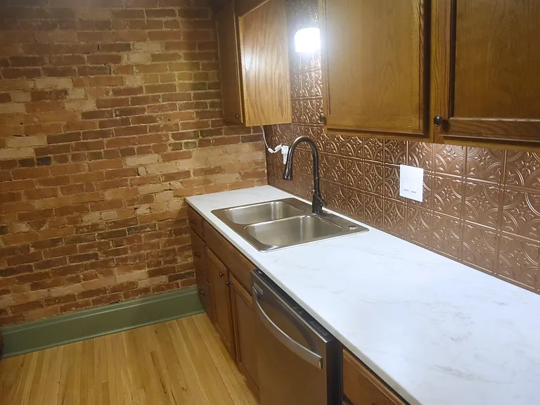 53 S Main St #1 — Photo 17