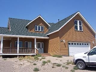 1st image of 3985 Highway 208