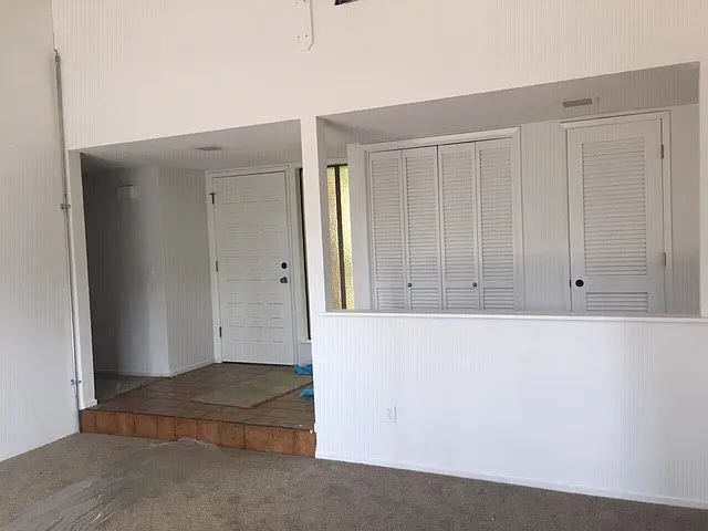 11569 Alta Sierra Dr — Photo 7