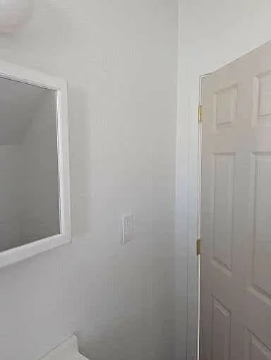 1505 N Adams St — Photo 9